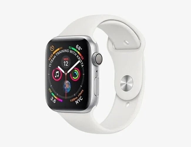 Must-Have-Running-Gadgets-gear-patrol-apple-watch