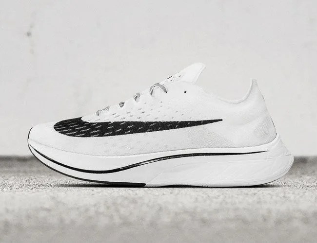 NIke-Vaporfly-4-gear-patrol-feature