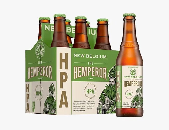 New-Belgium-Hemperor-gear-patrol-feature
