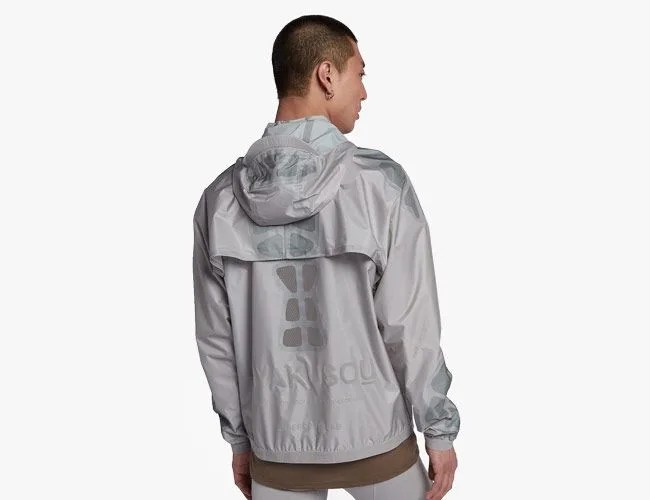 Nike-Gyakusou-gear-patrol-feature