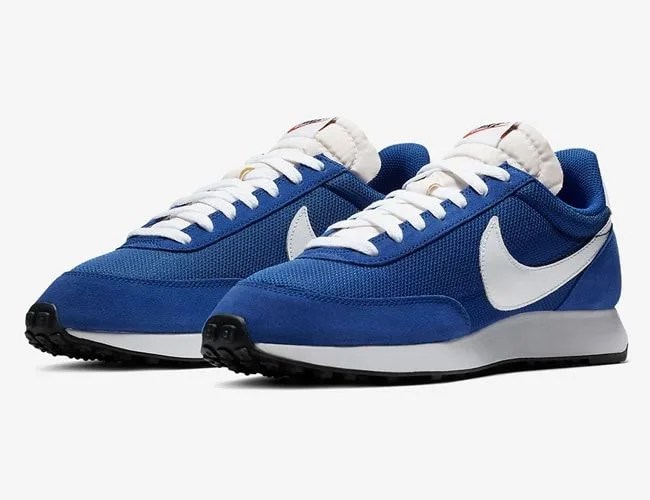 Nike-Tailwind-79-OG-gear-patrol-feature