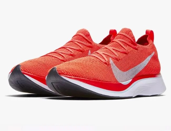 Nike-VaporFly-4-Flyknit-gear-patrol-feature