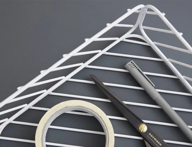 Norman-Copenhagen-Track-Baskets-gear-patrol-full-featured