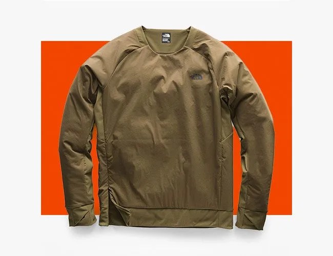North-Face-Pullover-KOO-Lead-Featured