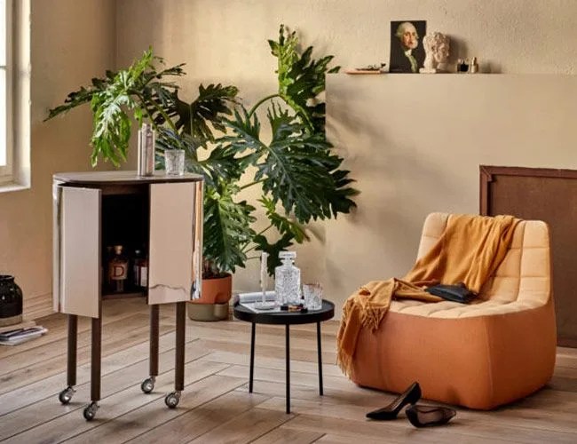 Northern-New-Furniture-gear-patrol-full-featured-2