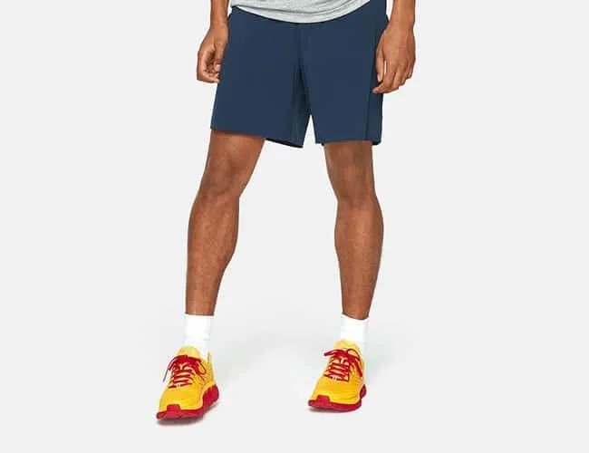 OV-Gear-Note-Gear-Patrol-Feature