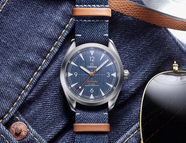 Omega-Railmaster-Denim-gear-patrol-lead-feature