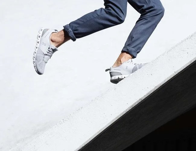 On-Cloud-Edge-Gear-Patrol-Lead-Featured