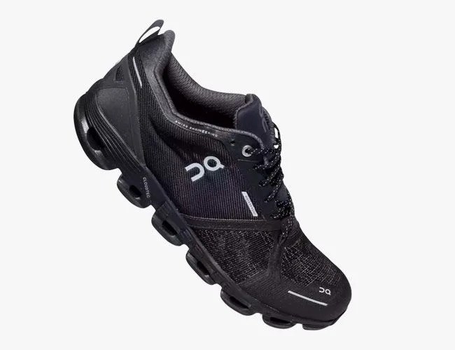 On-Cloud-Waterproof-gear-patrol-feature