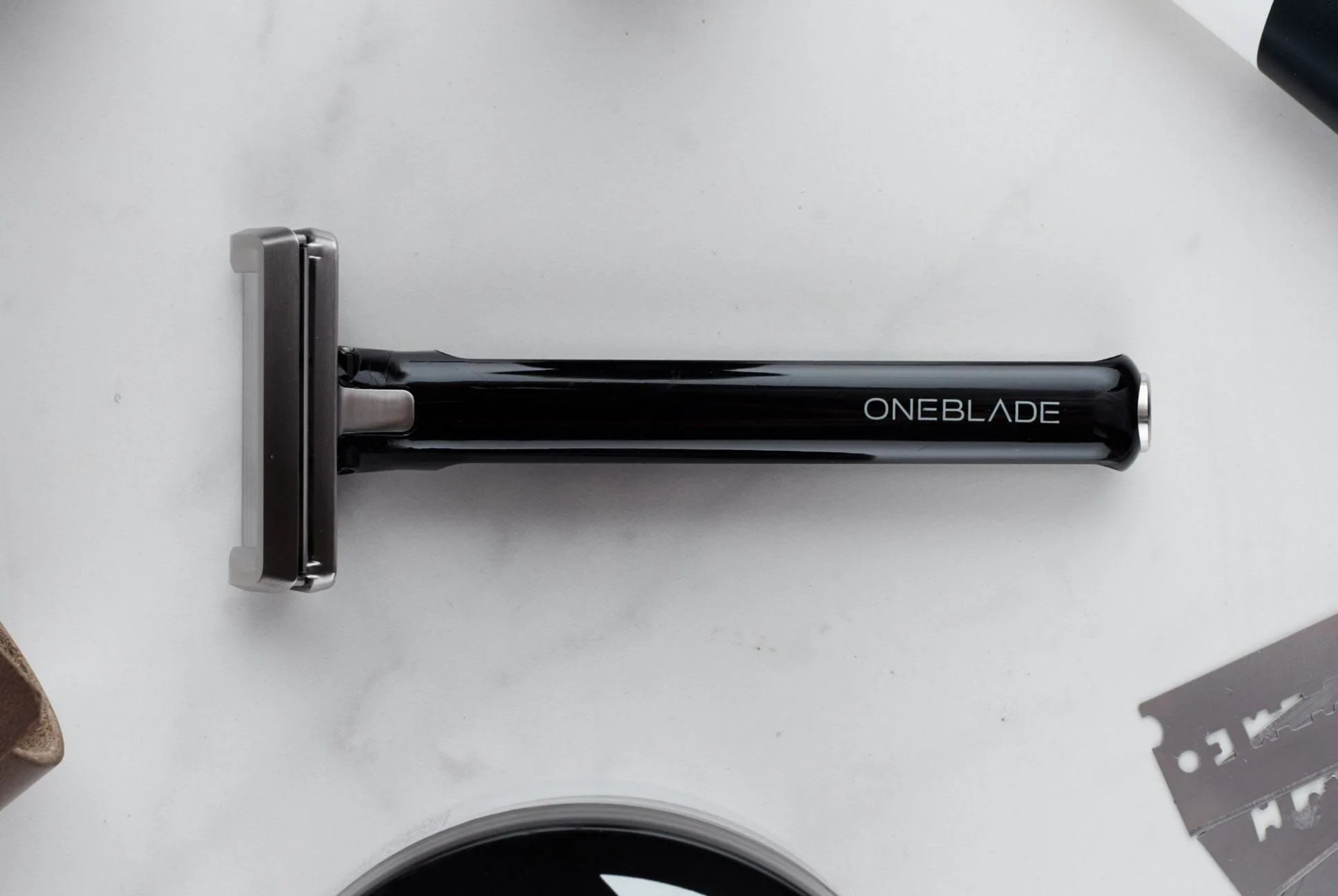OneBlade-Sponsored-Note-Gear-Patrol-lead-full