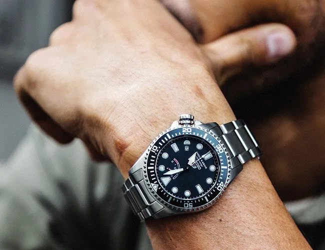 Orient-Triton-Dive-Watch-gear-patrol-lead-feature