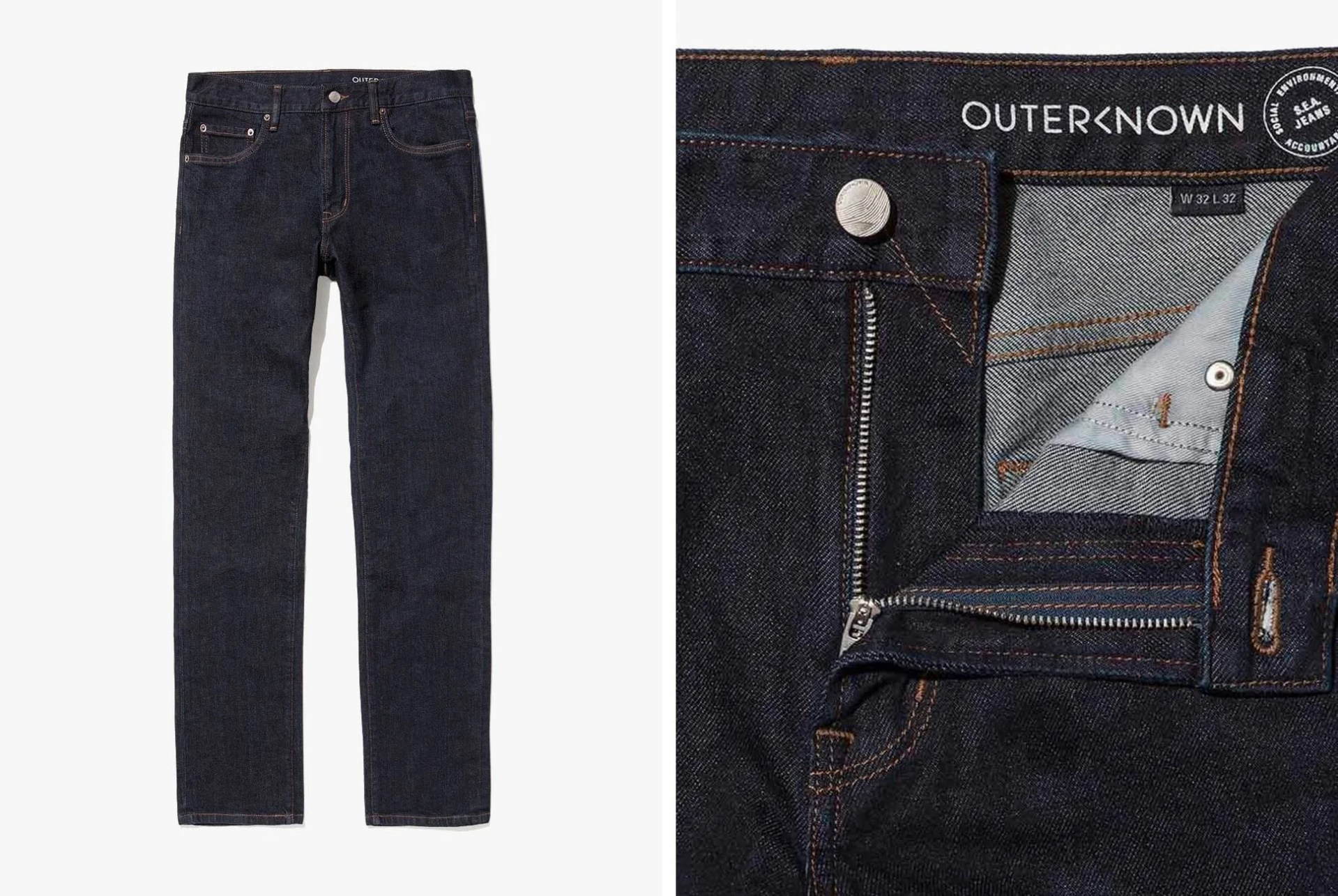 Outerknown-AMBASSADOR-SLIM-FIT-JEANS-gear-patrol-full-lead