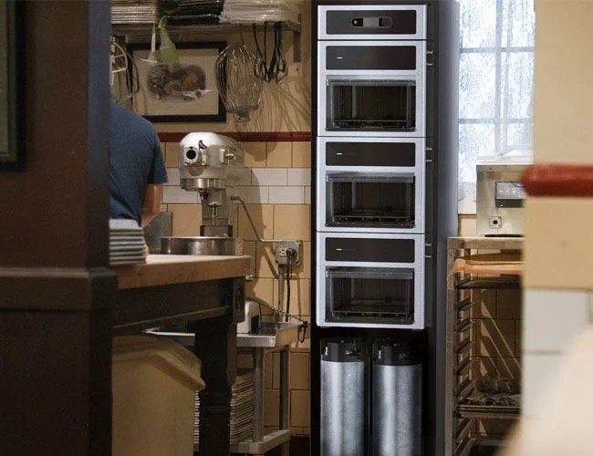 Pico-Z-Modular-System-gear-patrol-full-featured