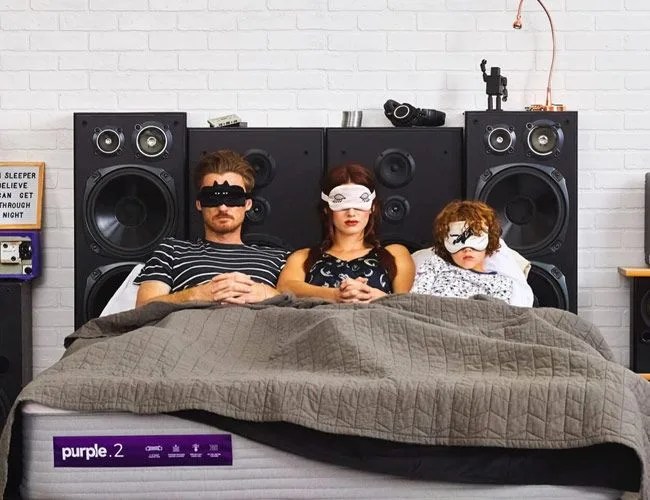 Purple-Mattress-gear-patrol-lead-feature-2