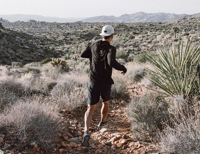 Pyreneese-Note-Gear-Patrol-Feature