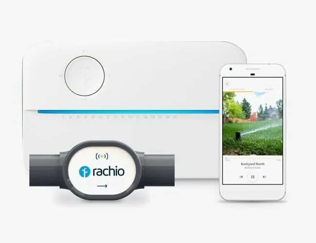 Rachio-3-gear-patrol-feature