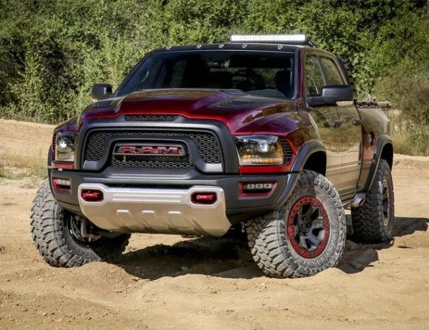 Ram-Rebel-TRX-gear-patrol-lead-feature