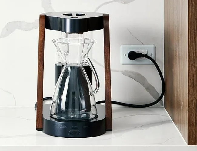 Ratio-Coffee-Maker-gear-patrol-lead-feature