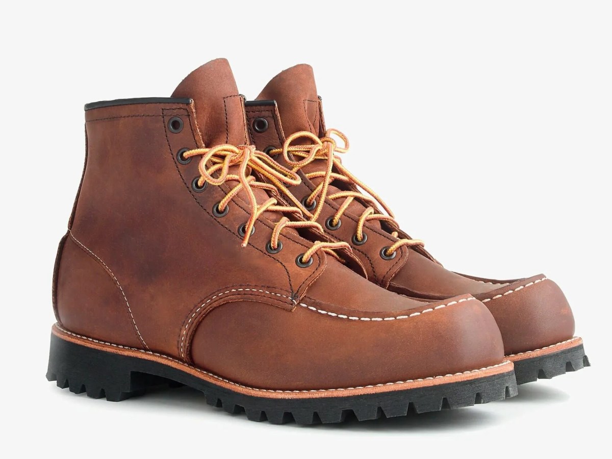 Red-Wing-J-Crew-RoughNeck-Gear