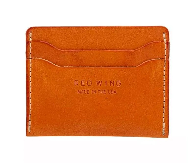 Red-Wing-Wallets-gear-patrol-cardholder-tan