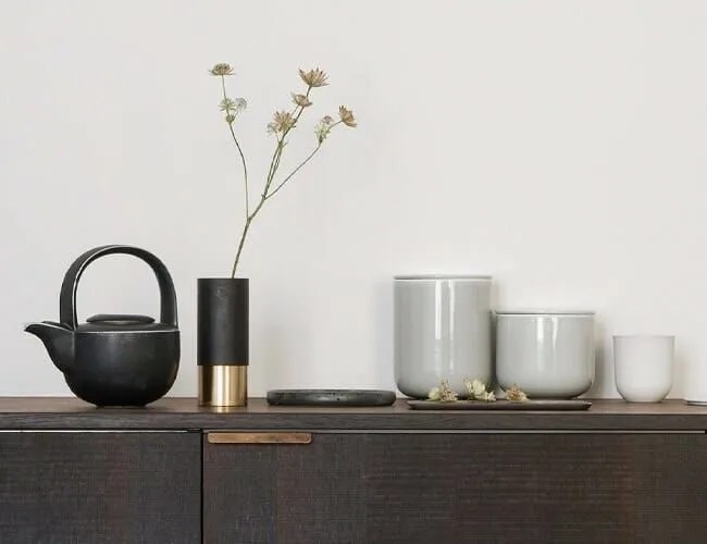 Reform-Ikea-Note-Gear-Patrol-Feature