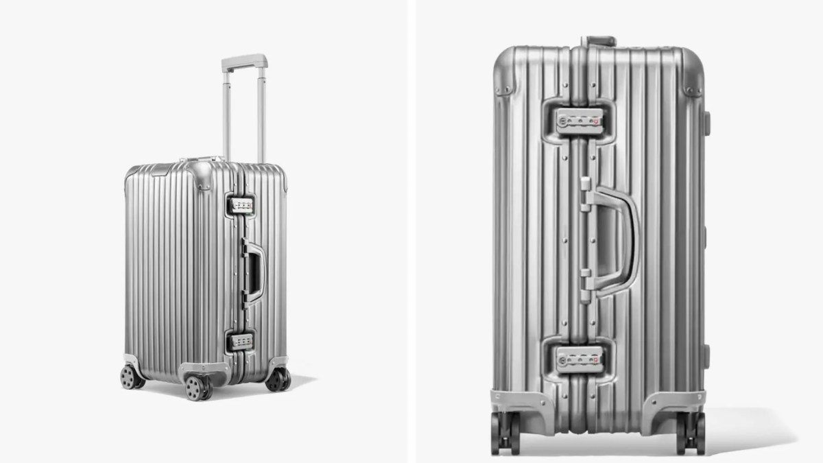 Rimowa-Truck-S-gear-patrol-