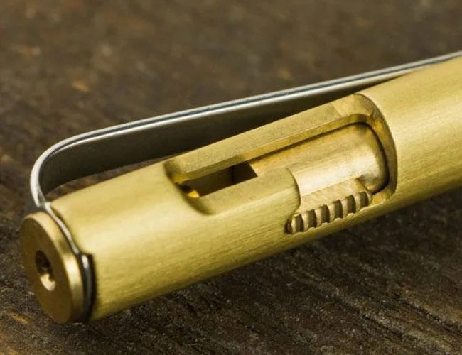 Rocket-Pen-gear-patrol-full-featured