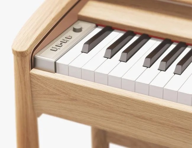 Roland-Kiyola-Piano-gear-patrol-full-featured-2