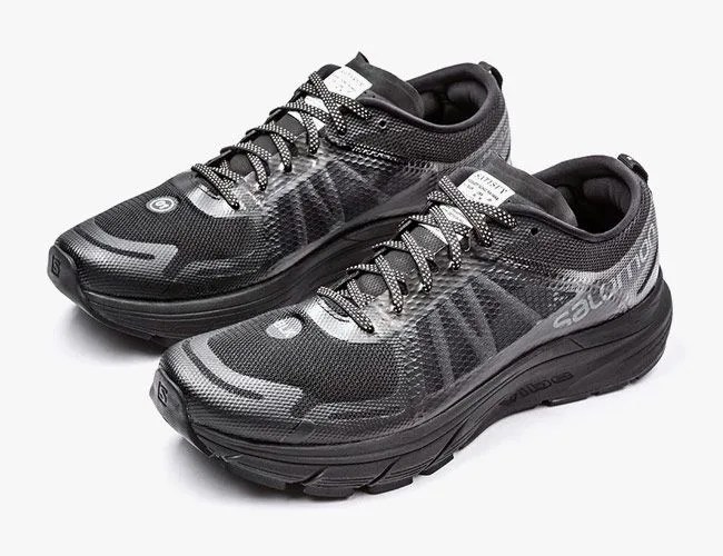 Saloman-Sonic-RA-Max-Gear-Patrol-Feature