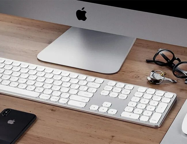 Satechi-Keyboard-gear-patrol-feature-2