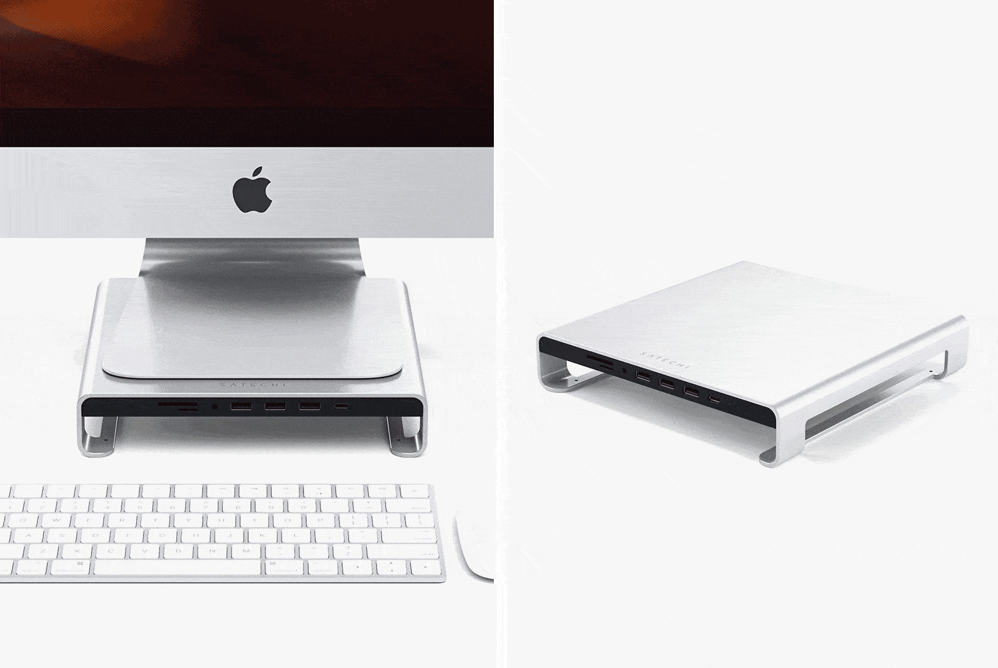 Satechi-Mac-Stand-Gear-Patrol-lead-full