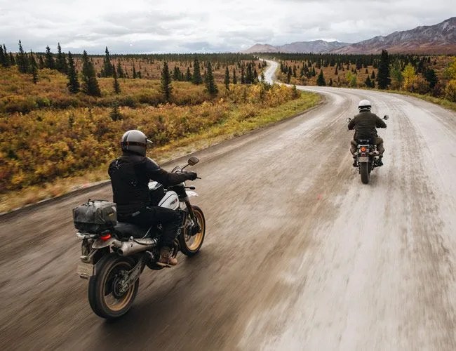 Scrambler-Alaska-Gear-Patrol-Lead-Featured