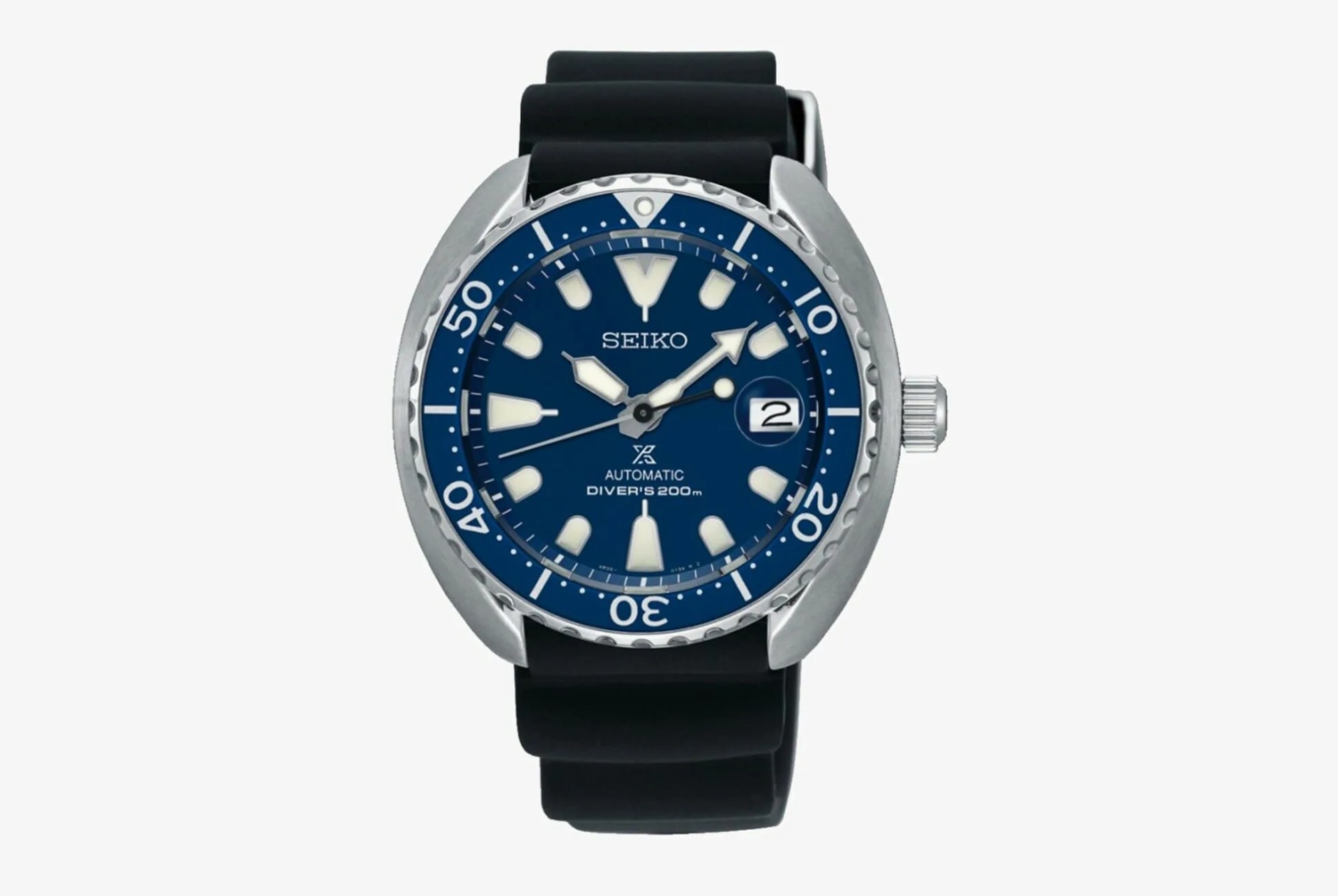 Seiko-Prospex-Black-Gear-Patrol-Lead-Full