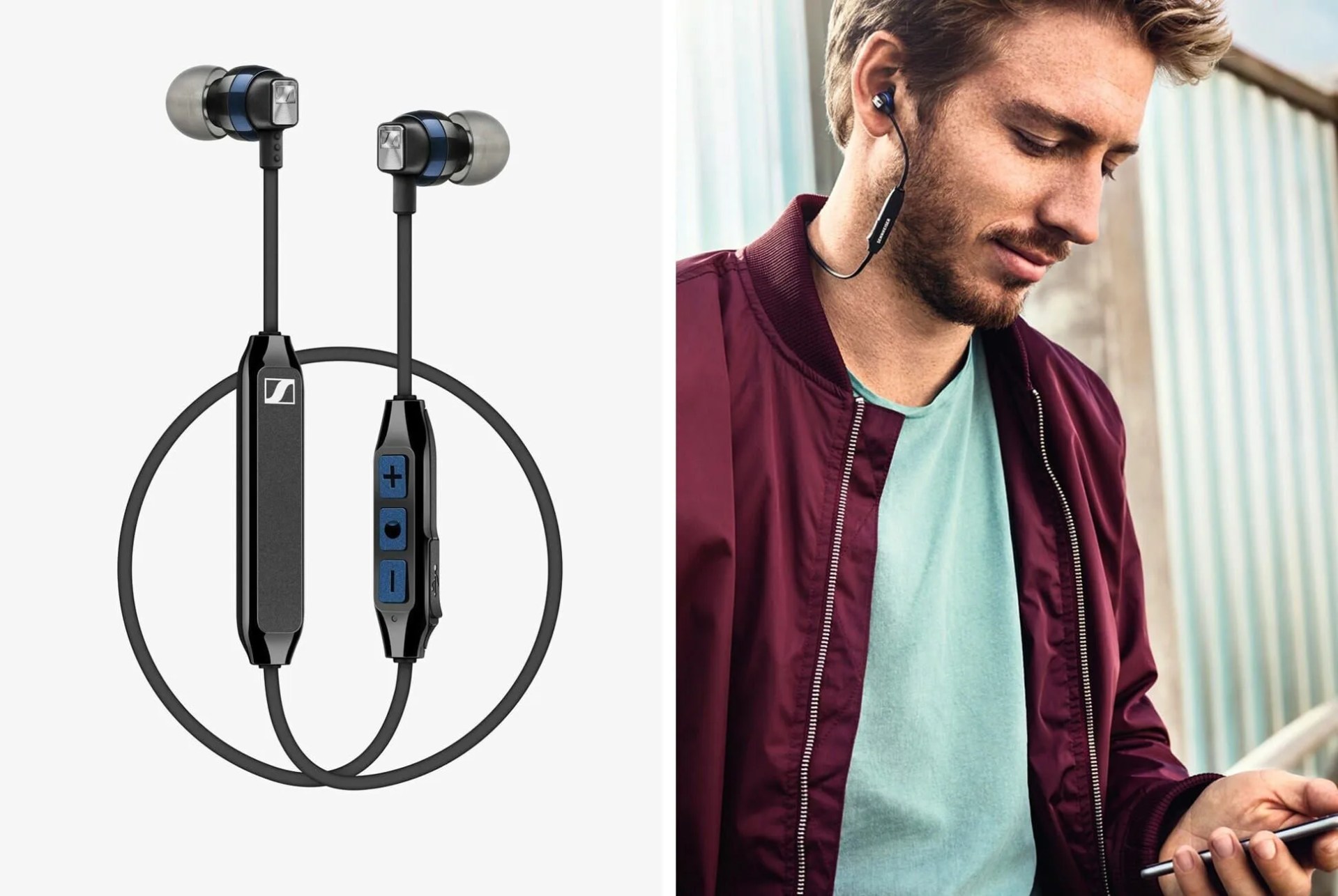 Sennheiser-CX-6.00BT-gear-patrol-full-lead