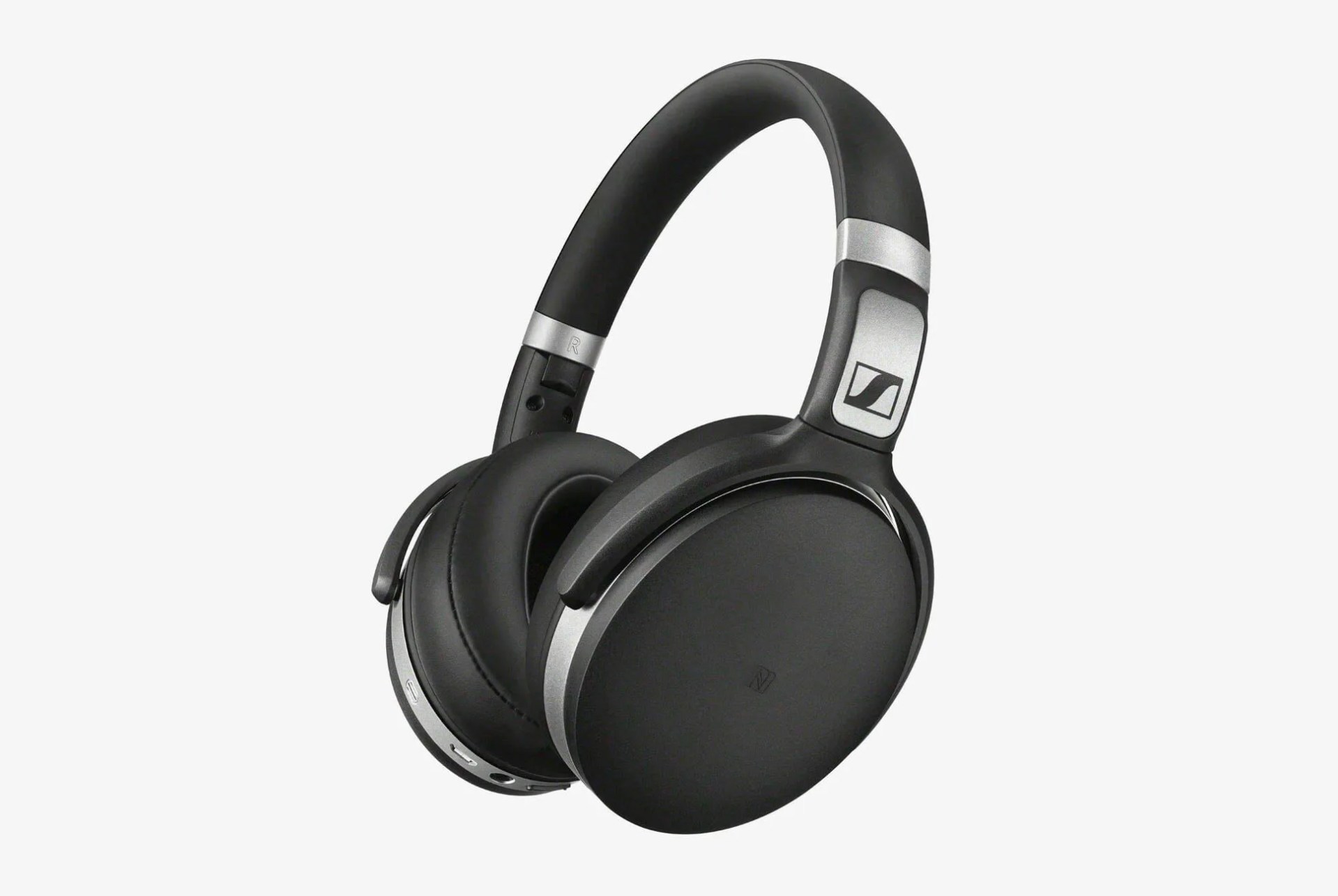 Sennheiser-HD-45-Black-Gear-Patrol-lead-full