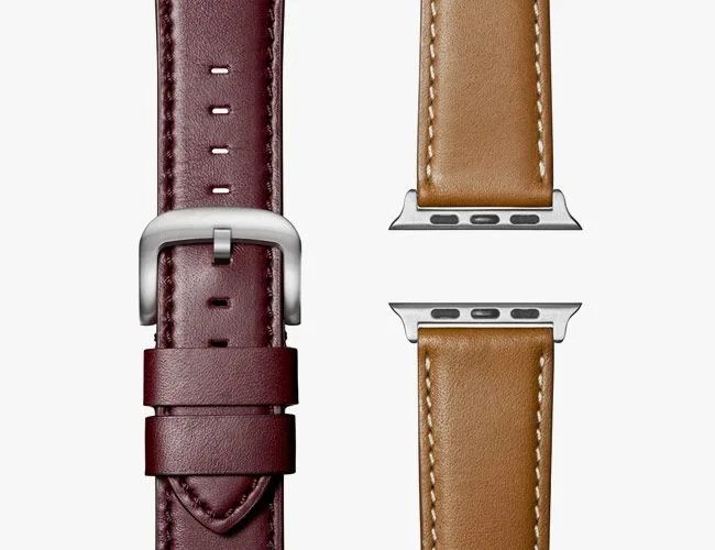 Shinola-Apple-Watch-Straps-gear-patrol-lead-feature