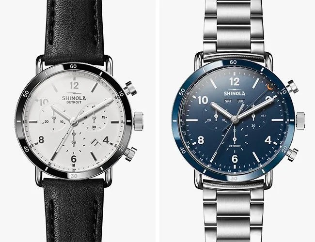 Shinola-Canfield-Watch-gear-patrol-full-featured