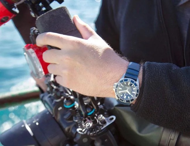 Shinola-Diver-Note-Feature