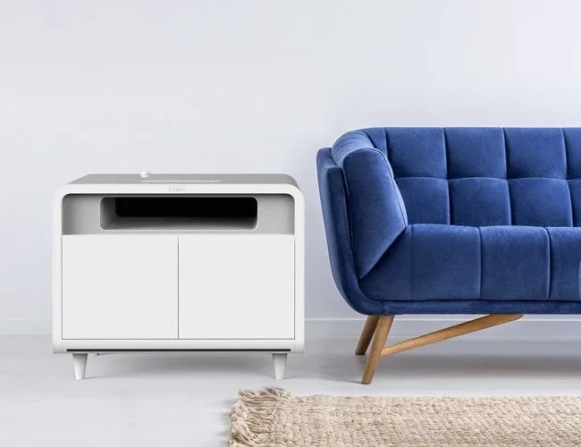 Sobro-Table-gear-patrol-full-featured