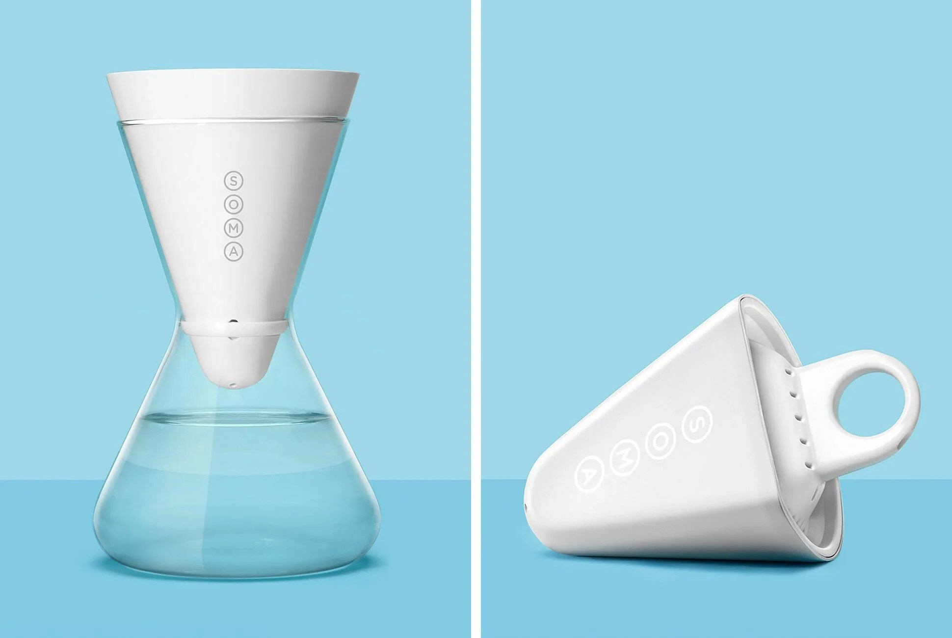 Soma-Carafe-Gear-Patrol-Lead-Full