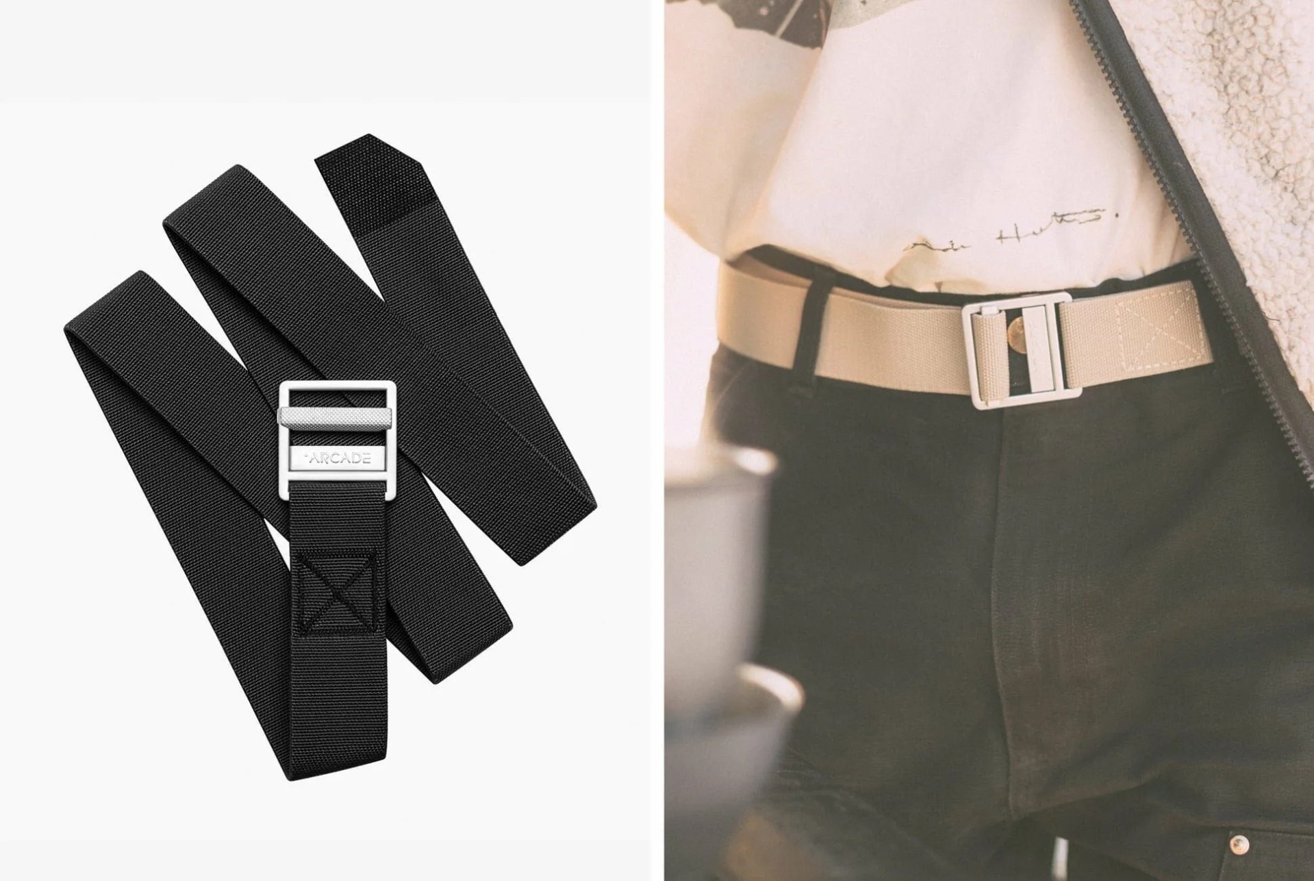 Sponsored-Arcade-Belts-gear-patrol-lead-full