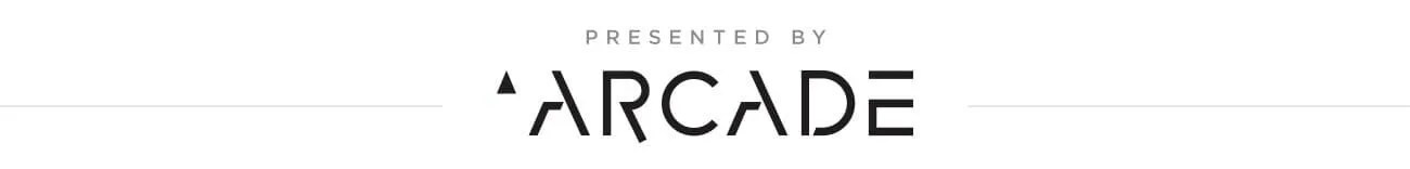Sponsored-Arcade-Belts-gear-patrol-sponsor-bar