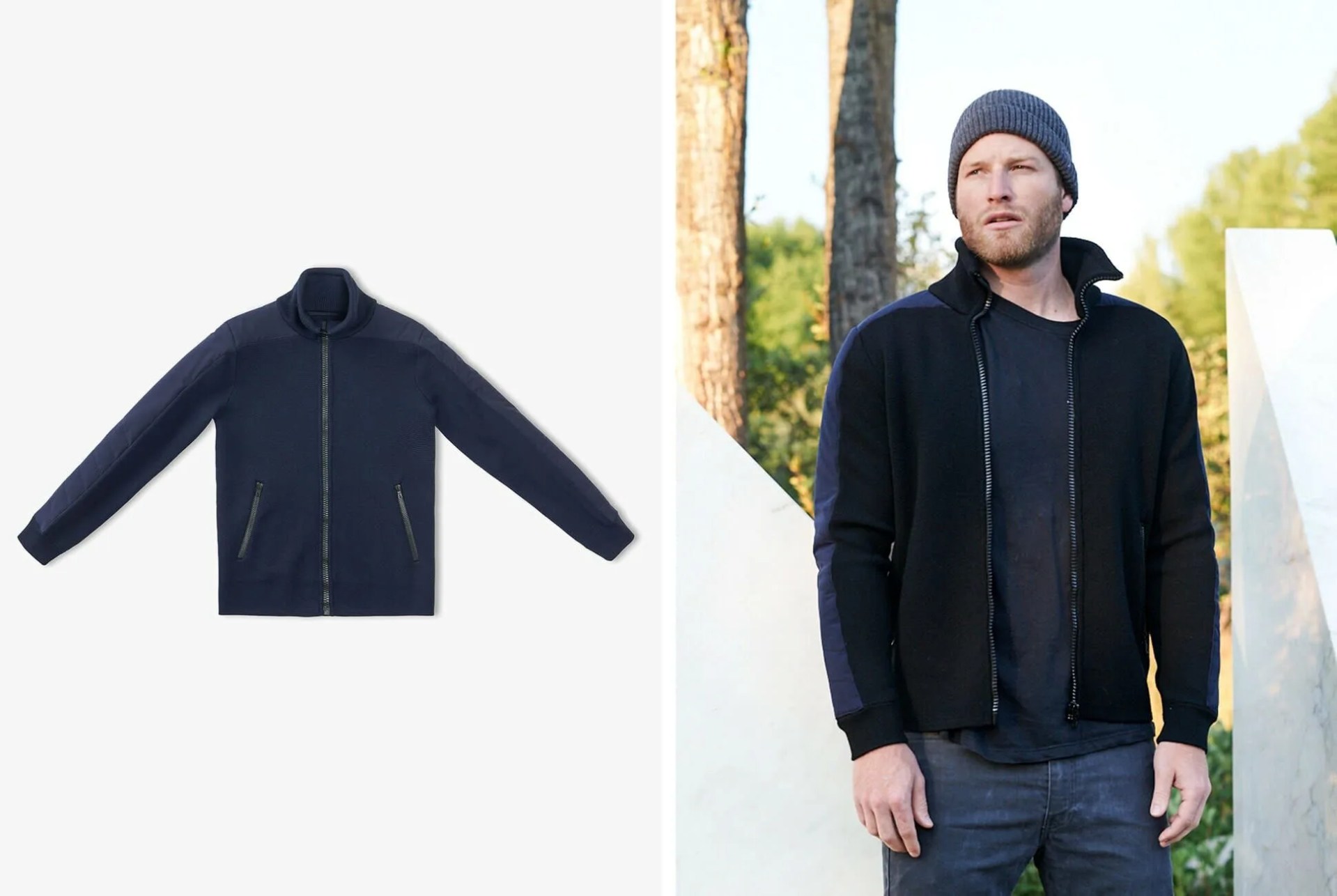Sponsored-Aztec-Mountain-Editors-Picks-gear-patrol-Bear-Paw-Full-Milano-Jacket