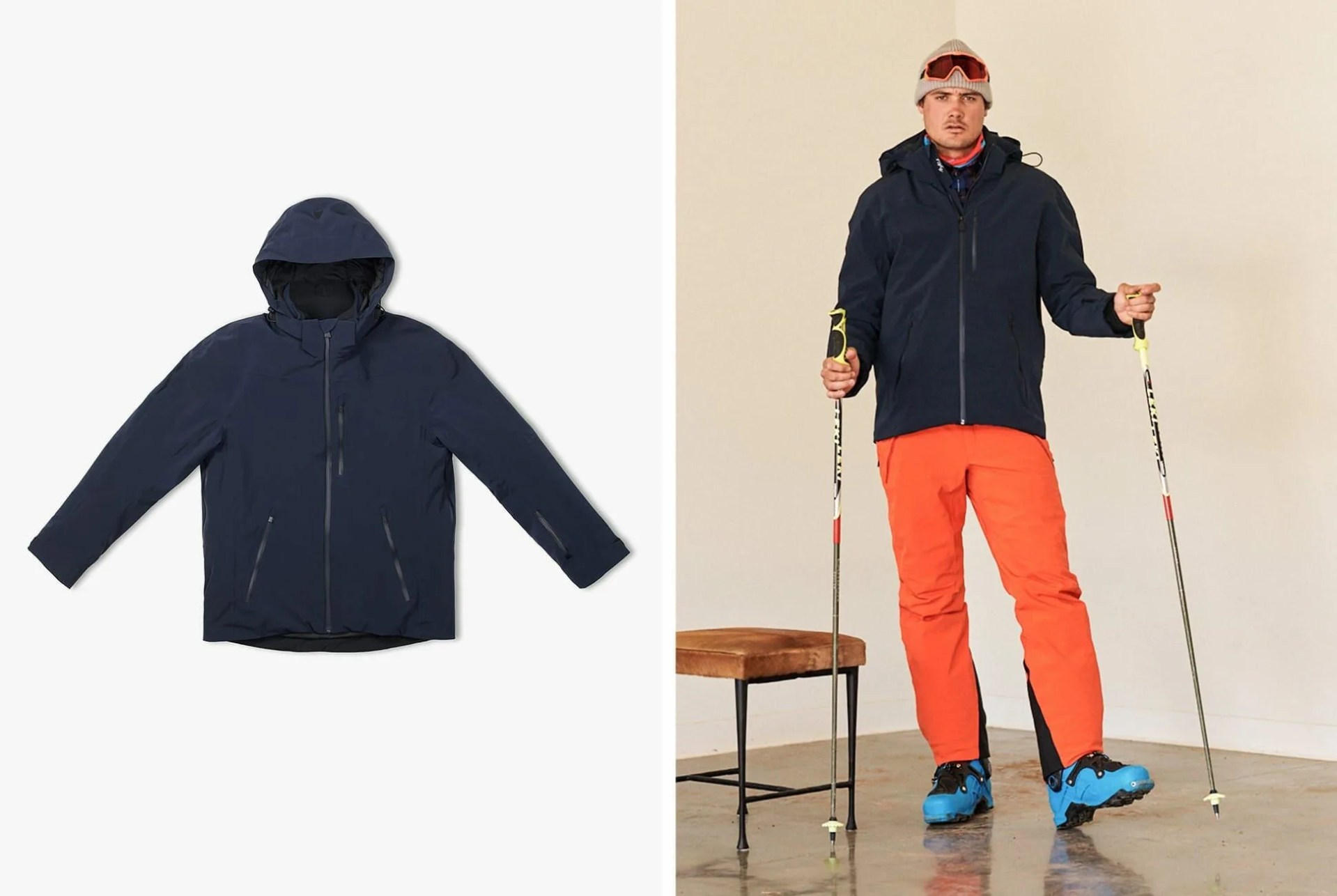 Sponsored-Aztec-Mountain-Editors-Picks-gear-patrol-Capitol-Peak-Insulated-Jacket