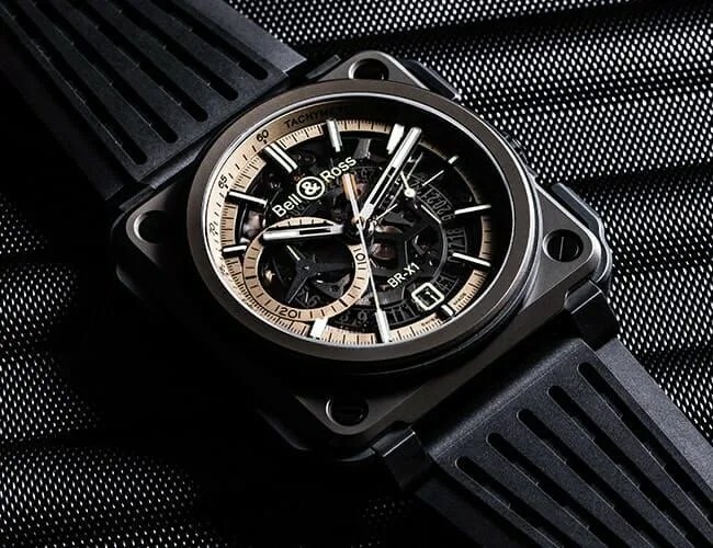 Sponsored-Bell-and-Ross-BRX1-gear-patrol-lead-feature