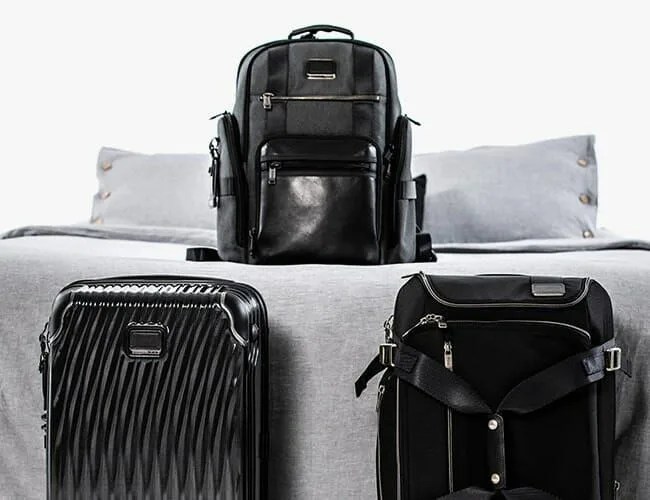 Sponsored-East-Dane-Tumi-gear-patrol-lead-feature