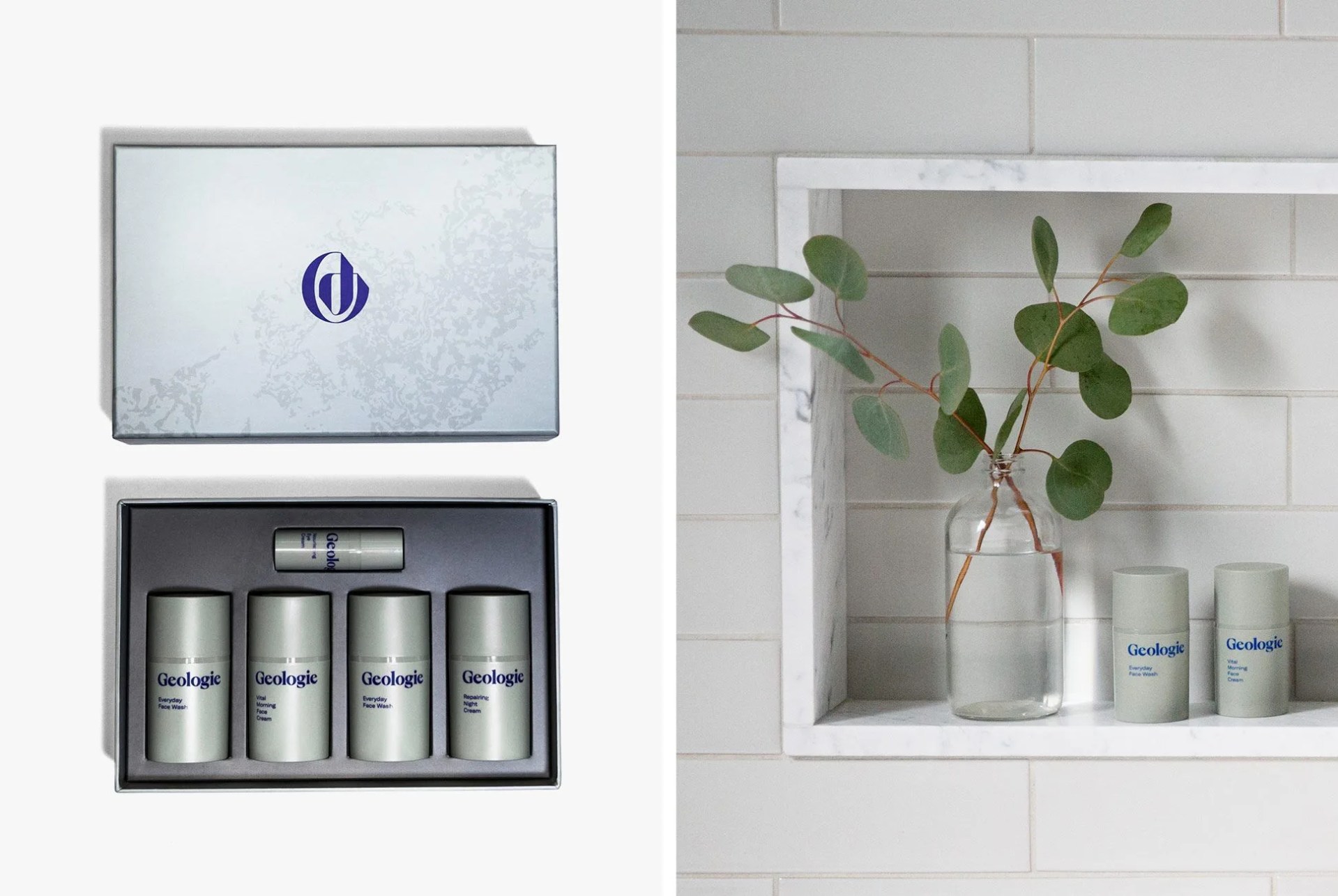 Sponsored-Geologie-gear-patrol-lead-full