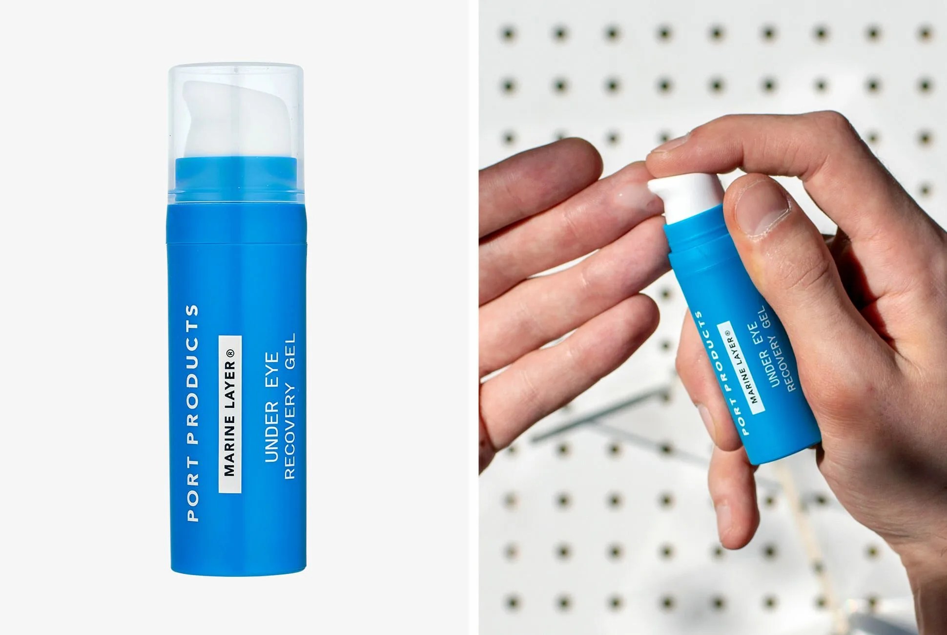 Sponsored-Port-Products-gear-patrol-lead-full