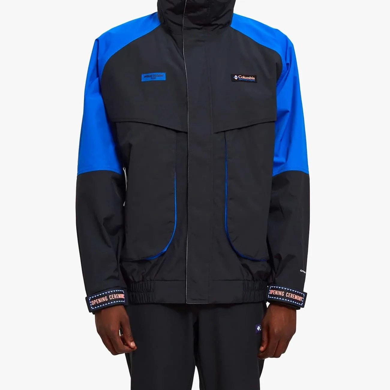 Sponsored-Seiko-Staff-Picks-gear-patrol-Columbia-x-Opening-Ceremony-Powder-Keg-IC-Parka