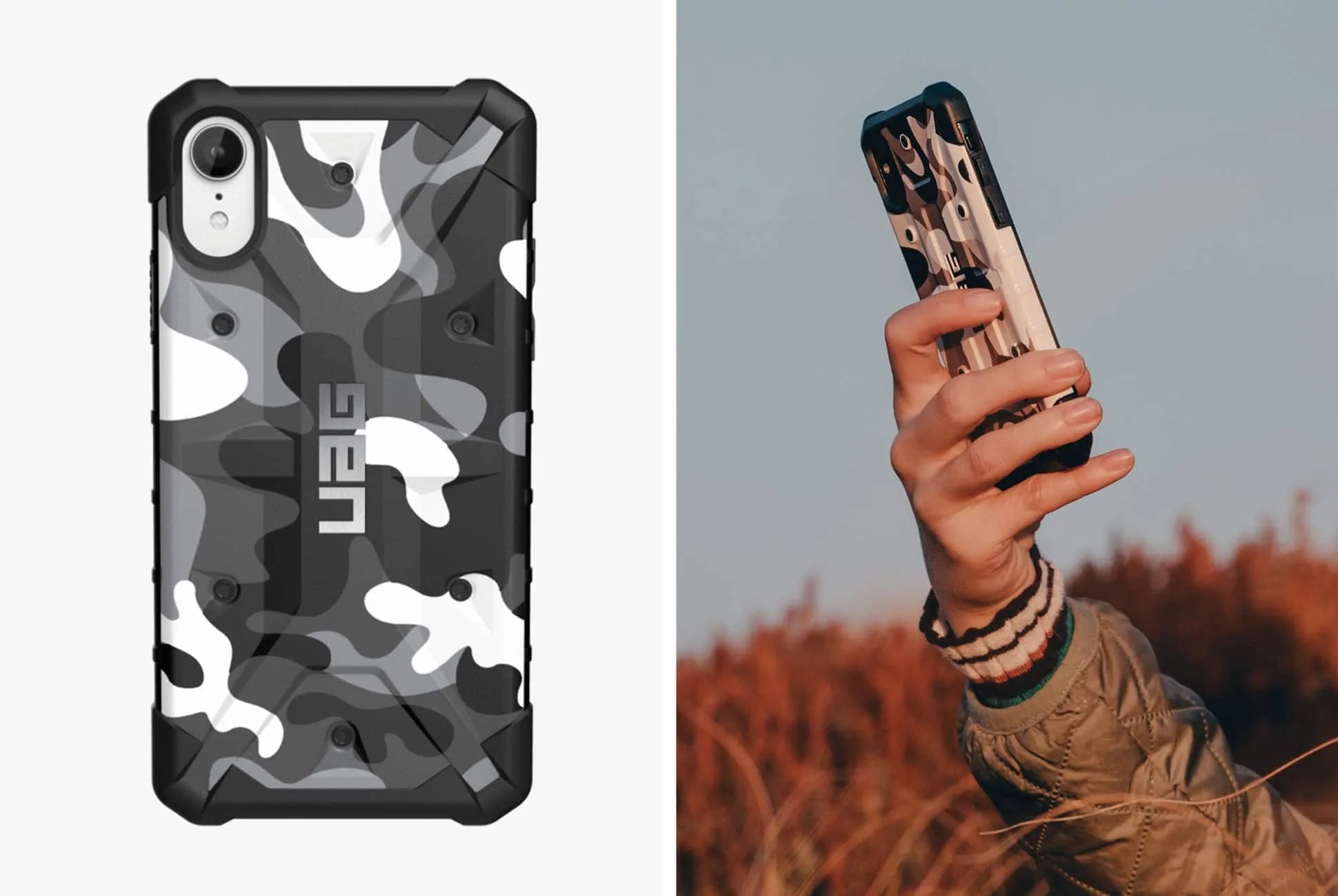 Sponsored-UAG-gear-patrol-lead-full